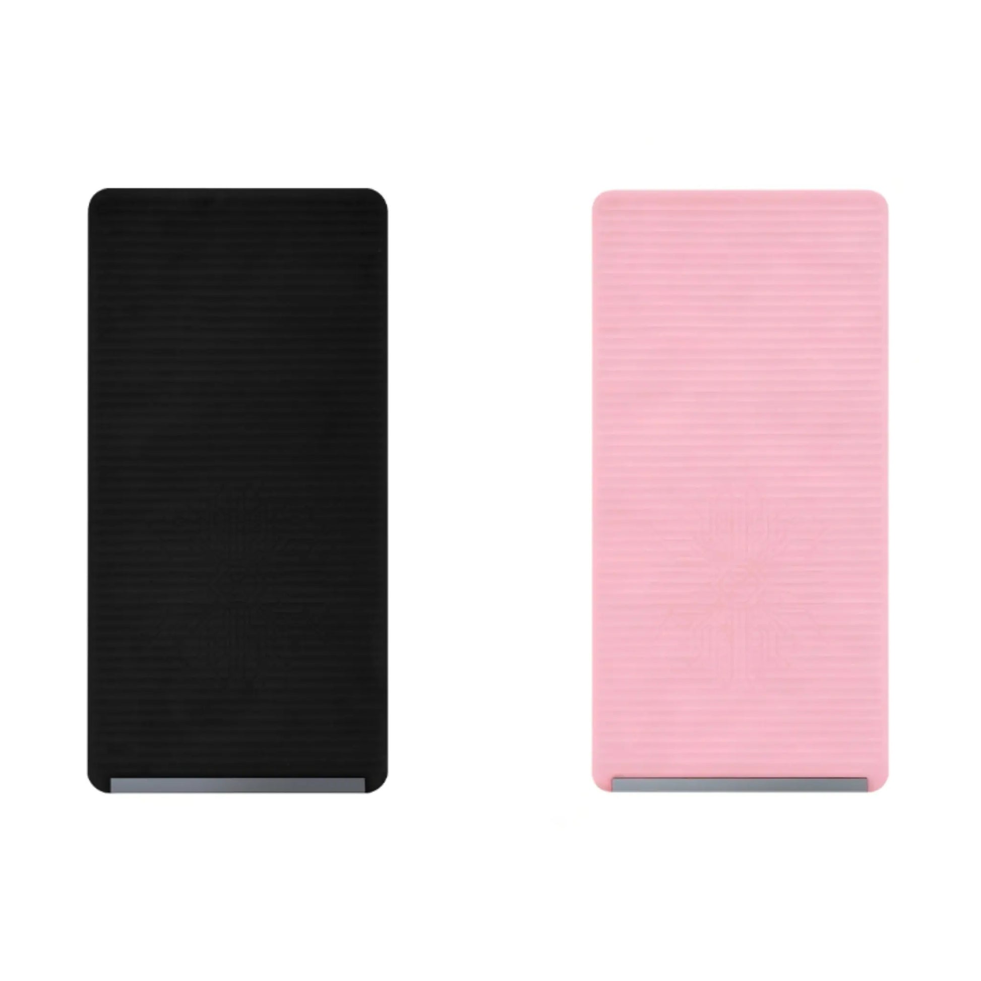 2026 New Flexible Silicone Phone Holder, Foldable Bendable Stand, Universal Multi-Device Mount for Phone, Tablet & Laptop, Portable Lightweight Hands-Free Bracket for Airplane Travel, Desk, Bed, Treadmill - YY