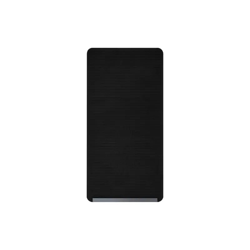 2026 New Flexible Silicone Phone Holder, Foldable Bendable Stand, Universal Multi-Device Mount for Phone, Tablet & Laptop, Portable Lightweight Hands-Free Bracket for Airplane Travel, Desk, Bed, Treadmill - YY