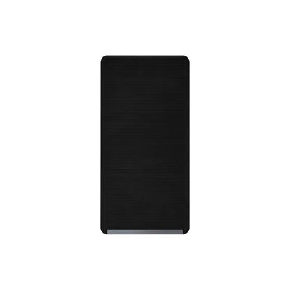 2026 New Flexible Silicone Phone Holder, Foldable Bendable Stand, Universal Multi-Device Mount for Phone, Tablet & Laptop, Portable Lightweight Hands-Free Bracket for Airplane Travel, Desk, Bed, Treadmill - YY