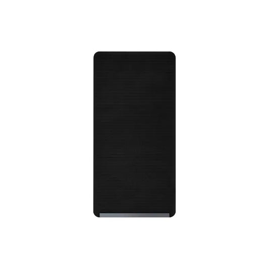 2026 New Flexible Silicone Phone Holder, Foldable Bendable Stand, Universal Multi-Device Mount for Phone, Tablet & Laptop, Portable Lightweight Hands-Free Bracket for Airplane Travel, Desk, Bed, Treadmill - YY