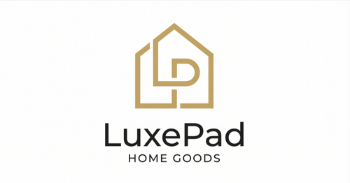 LuxePad.store